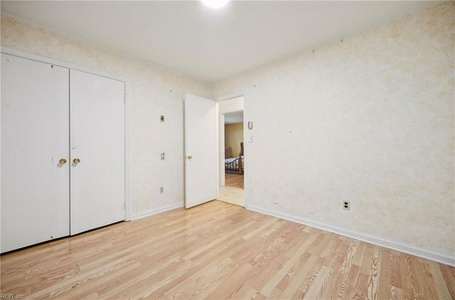 4516 Sheffield DR, Virginia Beach, VA 23455