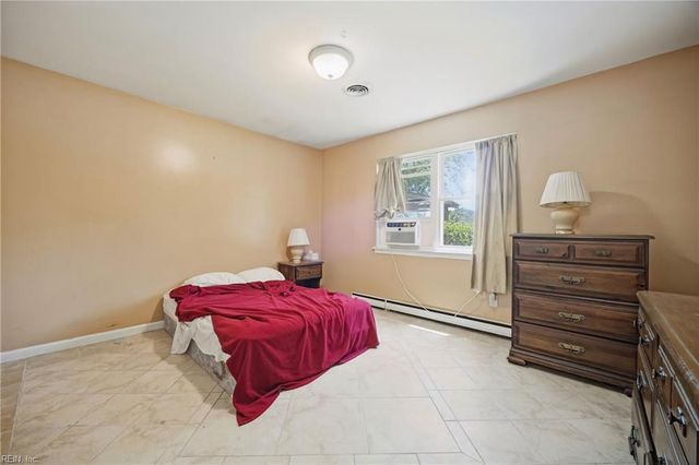 4516 Sheffield DR, Virginia Beach, VA 23455