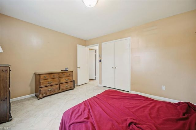 4516 Sheffield DR, Virginia Beach, VA 23455