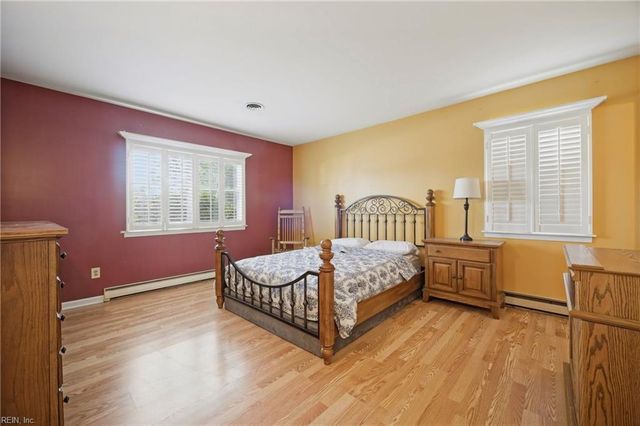 4516 Sheffield DR, Virginia Beach, VA 23455