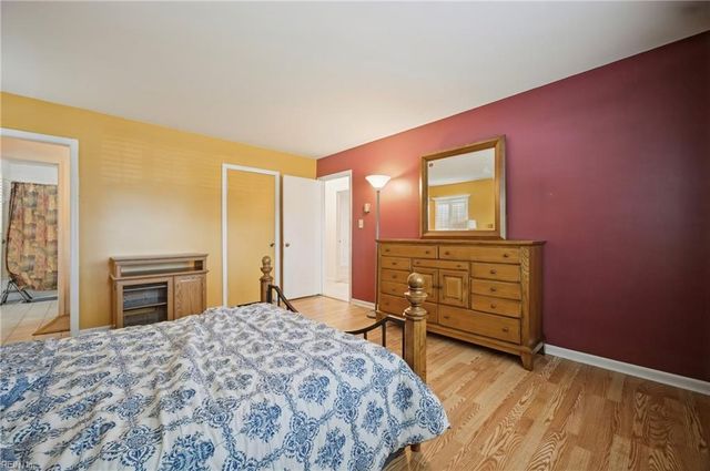 4516 Sheffield DR, Virginia Beach, VA 23455