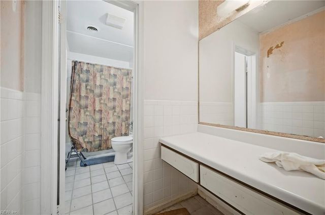 4516 Sheffield DR, Virginia Beach, VA 23455