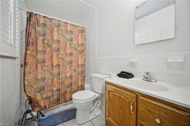 4516 Sheffield DR, Virginia Beach, VA 23455