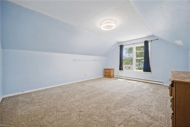 4516 Sheffield DR, Virginia Beach, VA 23455