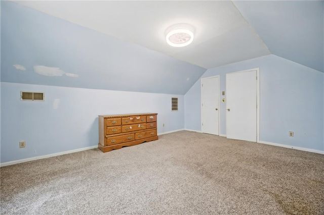 4516 Sheffield DR, Virginia Beach, VA 23455