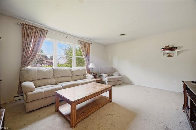 4516 Sheffield DR, Virginia Beach, VA 23455