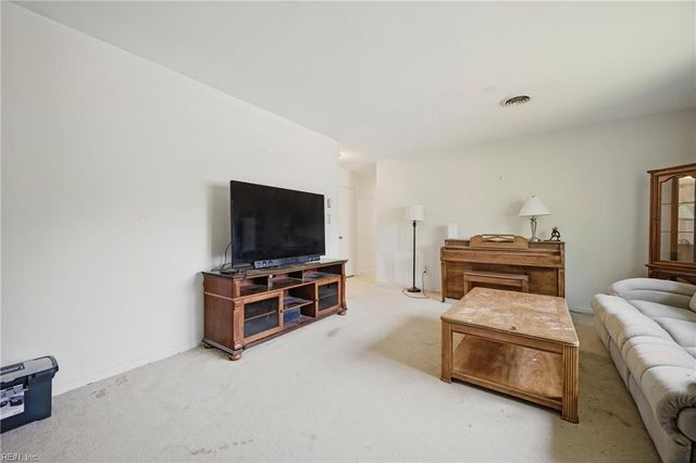 4516 Sheffield DR, Virginia Beach, VA 23455