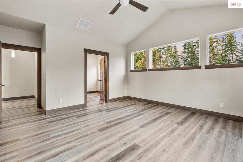 L11 Gemini Lane, Rathdrum, ID 83858 photo 13