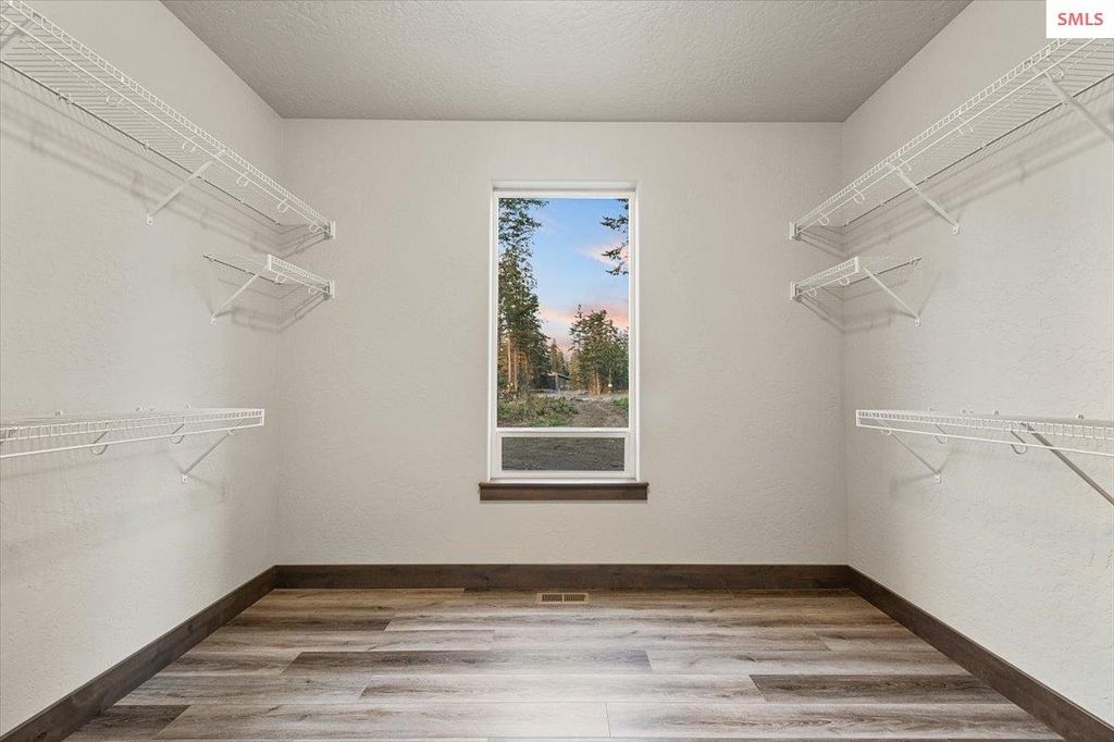 L11 Gemini Lane, Rathdrum, ID 83858 photo 16