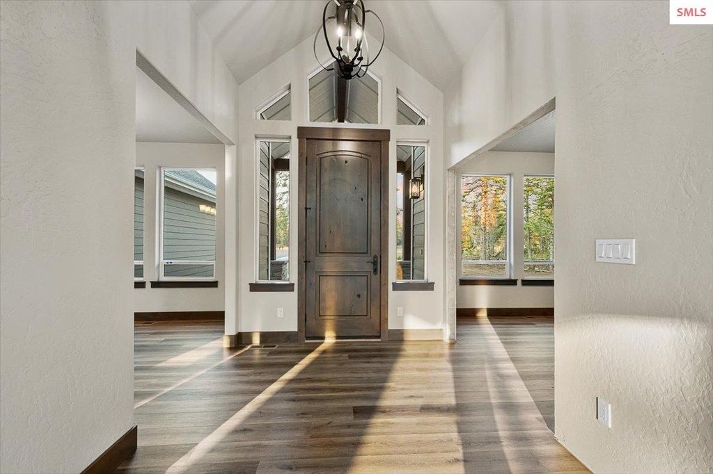 L11 Gemini Lane, Rathdrum, ID 83858 photo 2