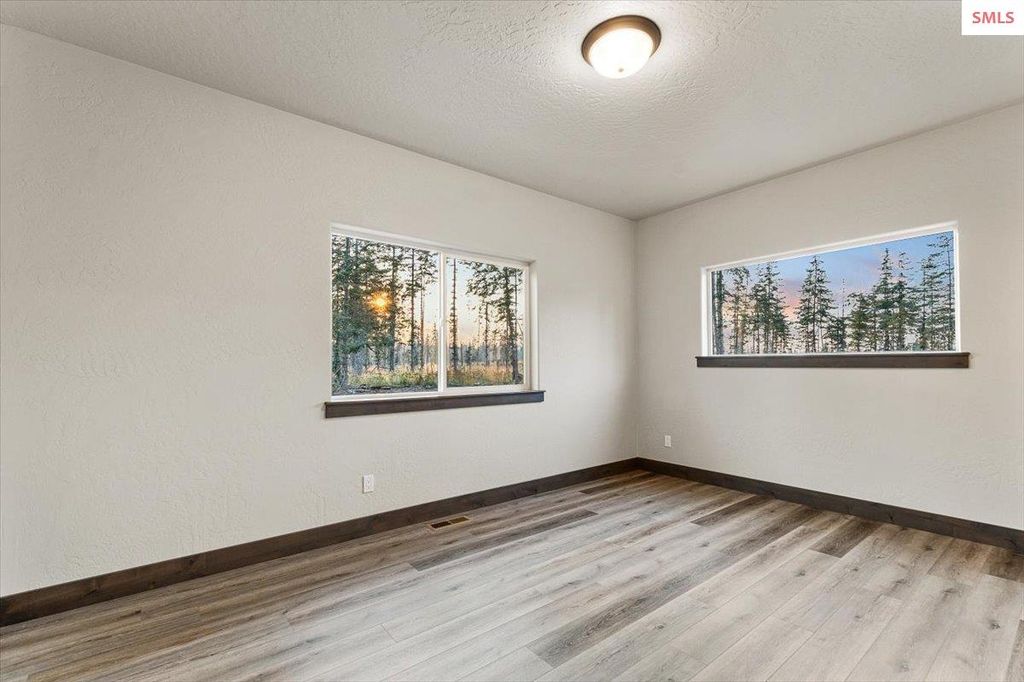 L11 Gemini Lane, Rathdrum, ID 83858 photo 21