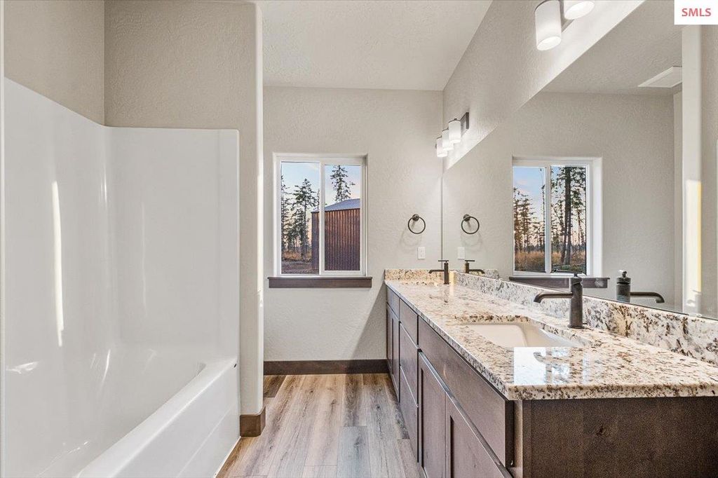 L11 Gemini Lane, Rathdrum, ID 83858 photo 23