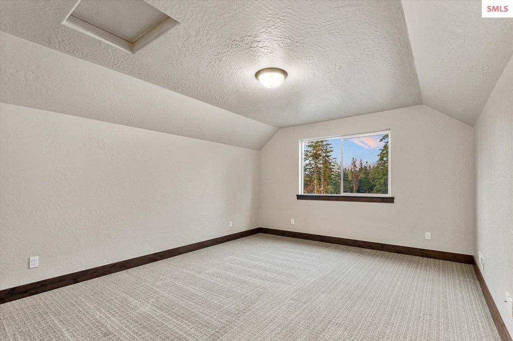 L11 Gemini Lane, Rathdrum, ID 83858 photo 24