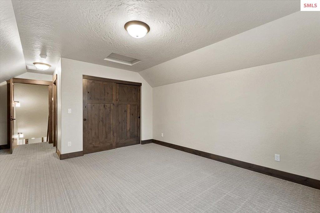 L11 Gemini Lane, Rathdrum, ID 83858 photo 25