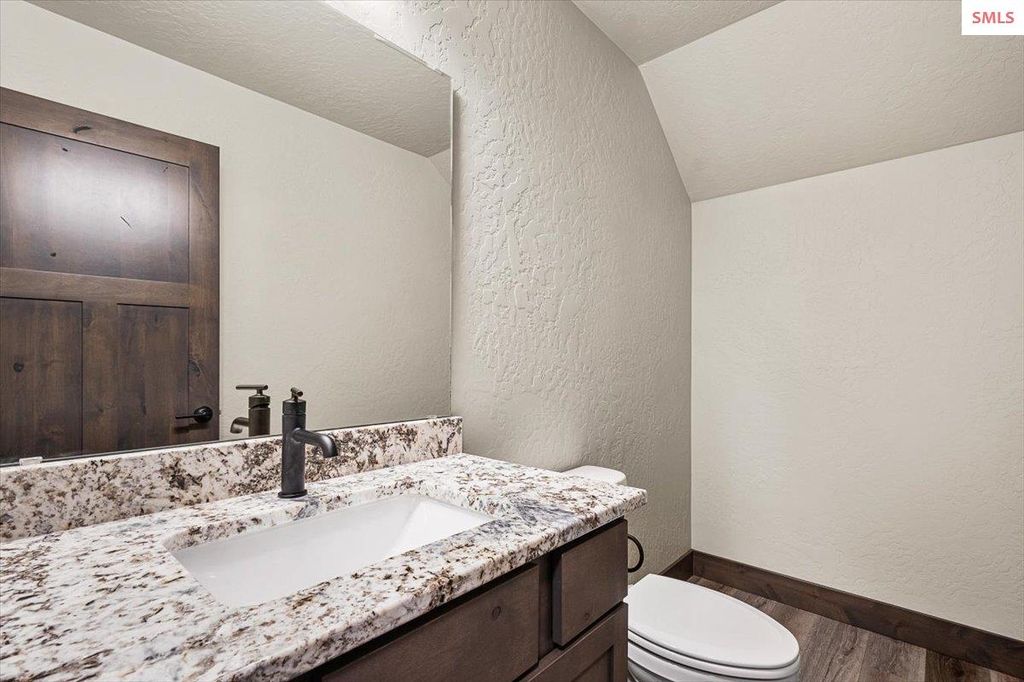 L11 Gemini Lane, Rathdrum, ID 83858 photo 26