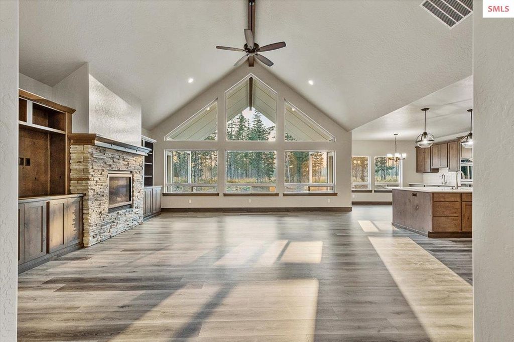 L11 Gemini Lane, Rathdrum, ID 83858 photo 3