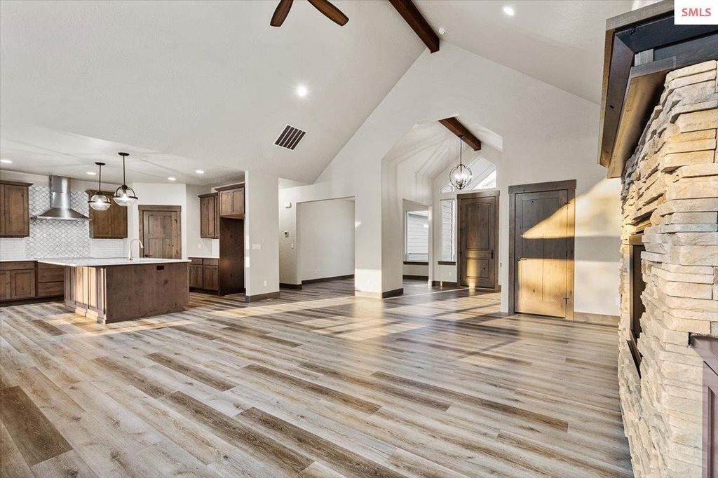 L11 Gemini Lane, Rathdrum, ID 83858 photo 6