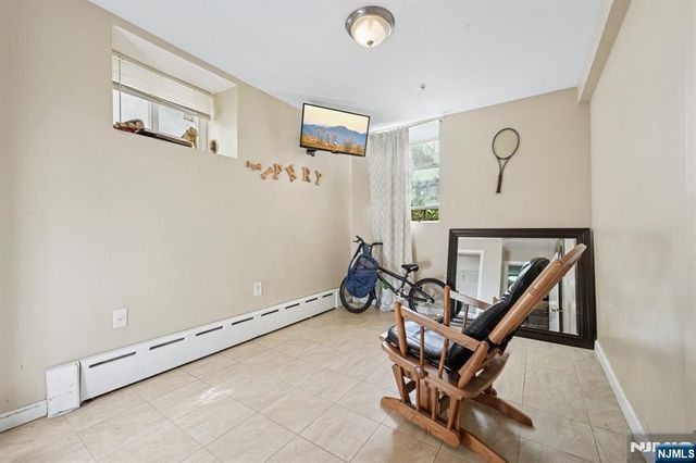 717 16th Street, Union City, NJ 07087