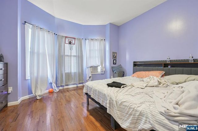 717 16th Street, Union City, NJ 07087