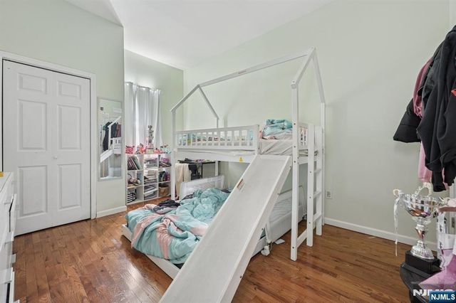 717 16th Street, Union City, NJ 07087