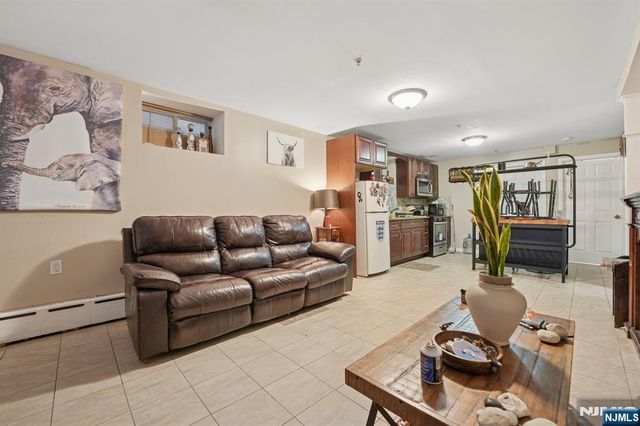 717 16th Street, Union City, NJ 07087