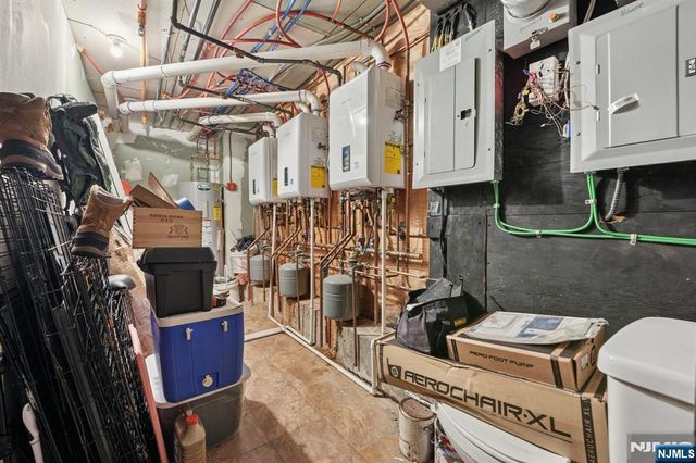 717 16th Street, Union City, NJ 07087