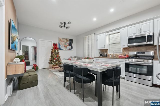 717 16th Street, Union City, NJ 07087