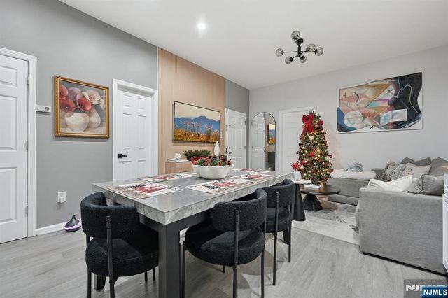 717 16th Street, Union City, NJ 07087