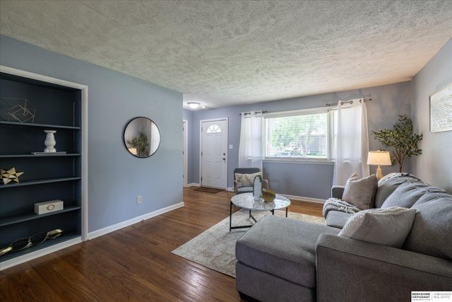 2642 Kendel Drive, Ashland, NE 68003