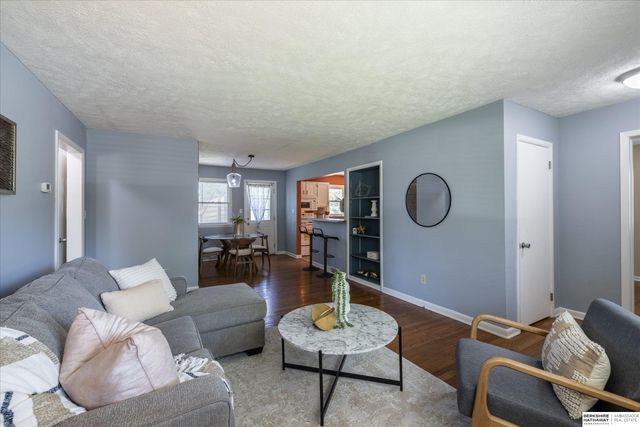 2642 Kendel Drive, Ashland, NE 68003