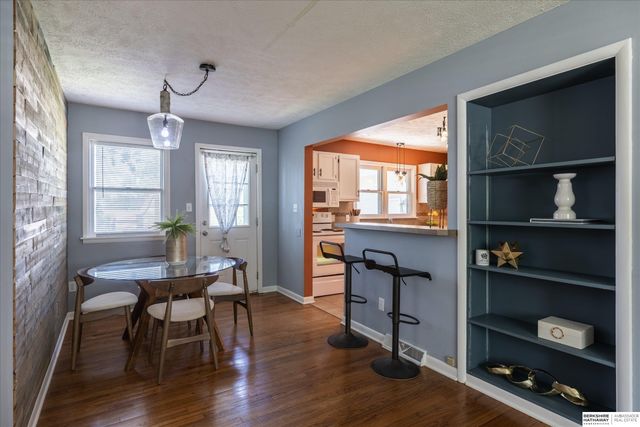 2642 Kendel Drive, Ashland, NE 68003
