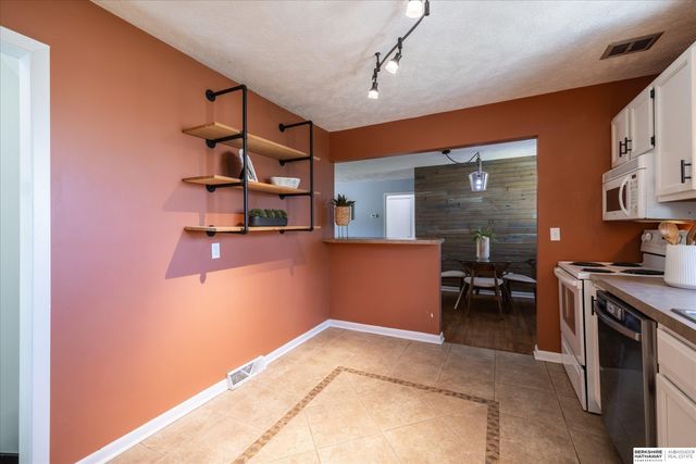 2642 Kendel Drive, Ashland, NE 68003