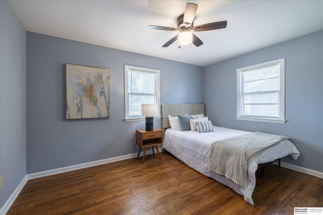 2642 Kendel Drive, Ashland, NE 68003
