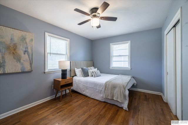 2642 Kendel Drive, Ashland, NE 68003