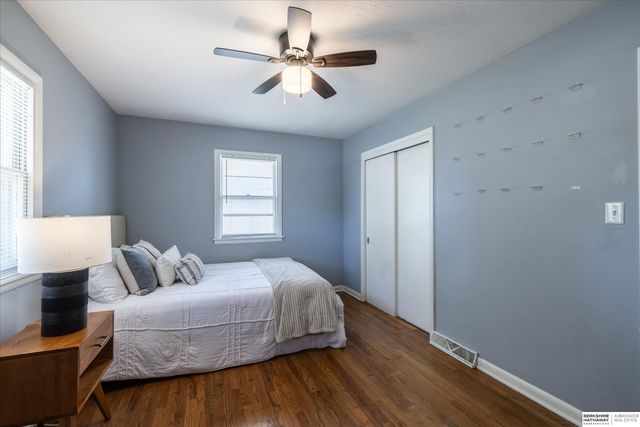 2642 Kendel Drive, Ashland, NE 68003