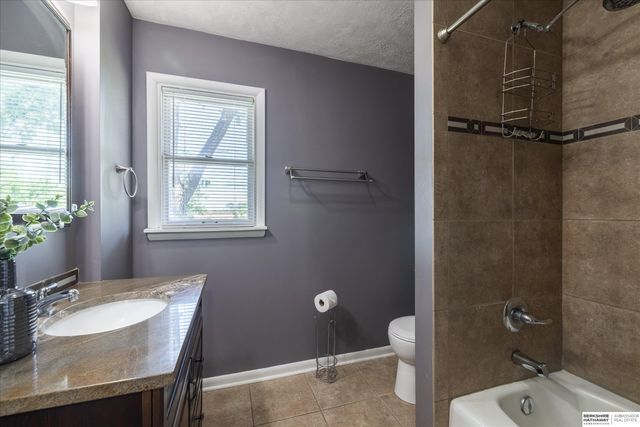 2642 Kendel Drive, Ashland, NE 68003