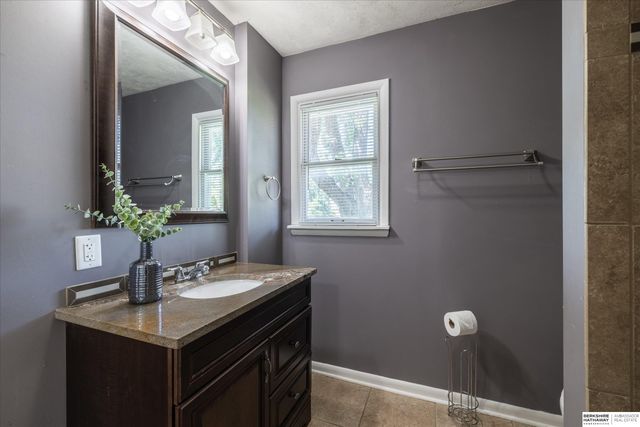 2642 Kendel Drive, Ashland, NE 68003