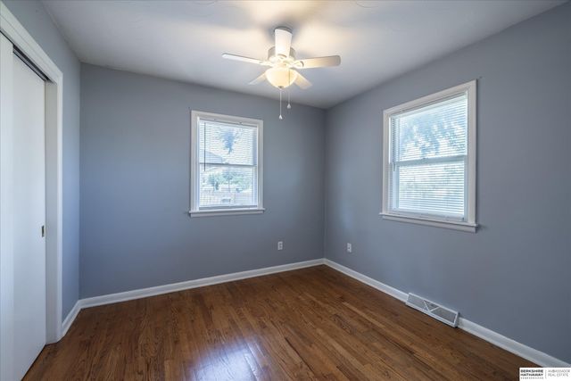 2642 Kendel Drive, Ashland, NE 68003