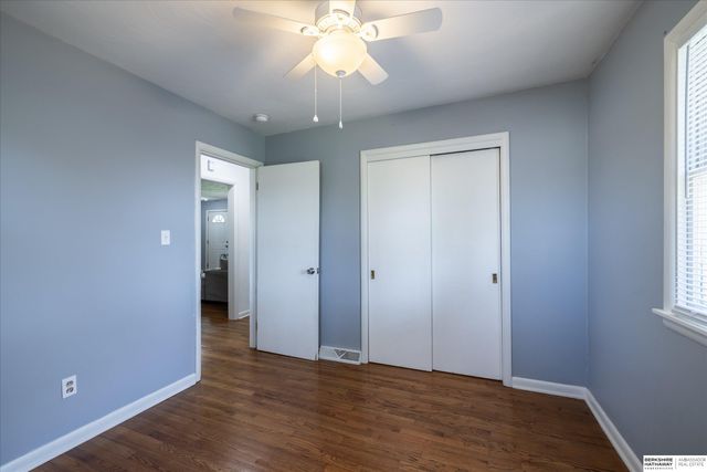 2642 Kendel Drive, Ashland, NE 68003