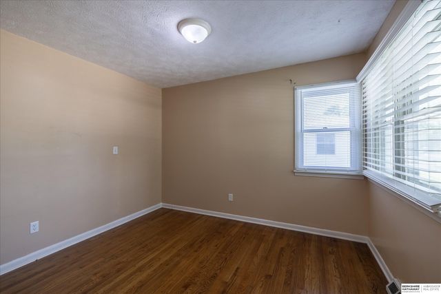 2642 Kendel Drive, Ashland, NE 68003