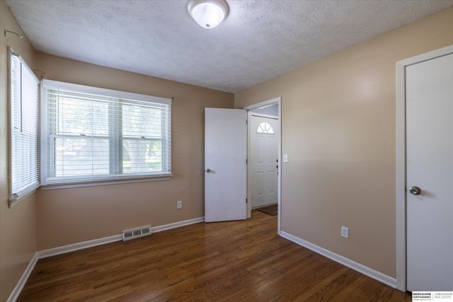 2642 Kendel Drive, Ashland, NE 68003
