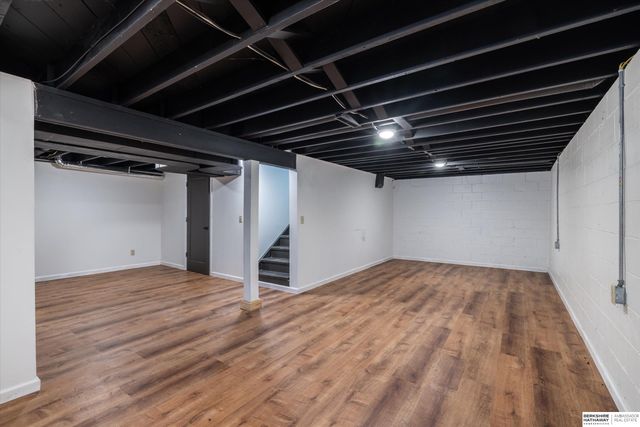 2642 Kendel Drive, Ashland, NE 68003