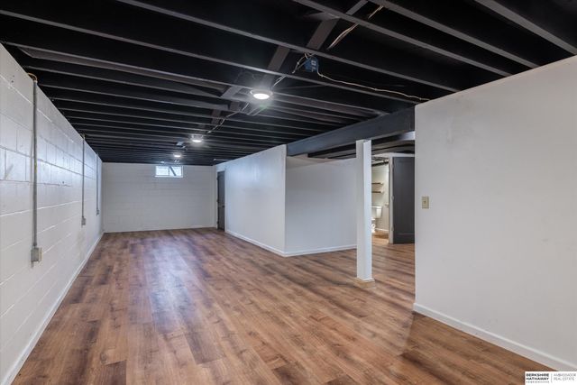 2642 Kendel Drive, Ashland, NE 68003