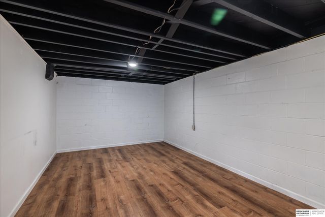 2642 Kendel Drive, Ashland, NE 68003