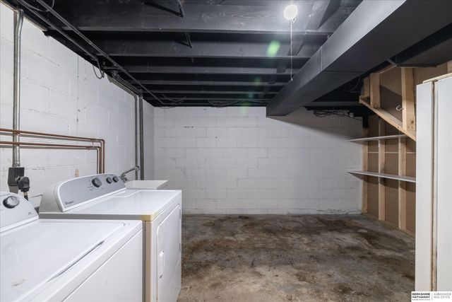 2642 Kendel Drive, Ashland, NE 68003