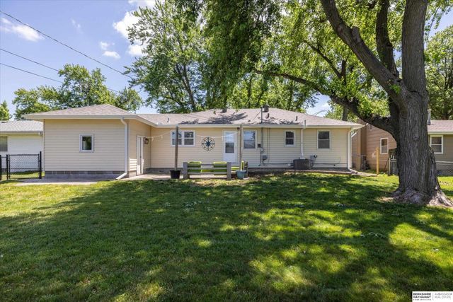 2642 Kendel Drive, Ashland, NE 68003