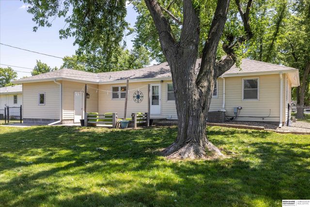 2642 Kendel Drive, Ashland, NE 68003
