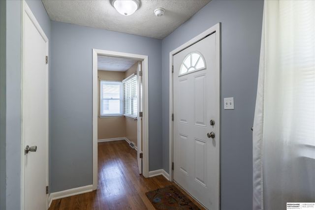 2642 Kendel Drive, Ashland, NE 68003