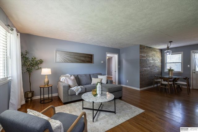 2642 Kendel Drive, Ashland, NE 68003