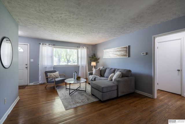2642 Kendel Drive, Ashland, NE 68003